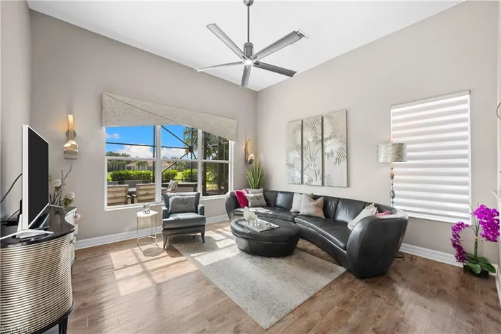 28241 L Burton Fletcher Ct, Bonita Springs, Florida 34135