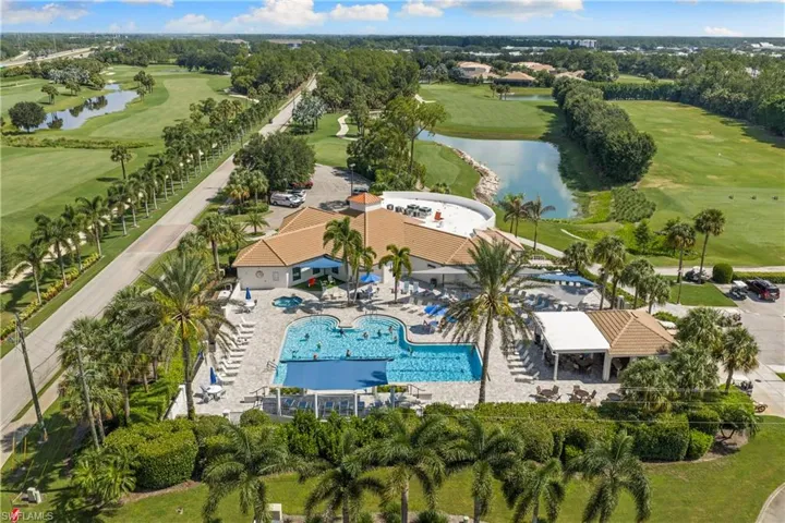 28241 L Burton Fletcher Ct, Bonita Springs, Florida 34135