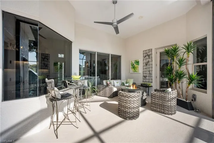 28241 L Burton Fletcher Ct, Bonita Springs, Florida 34135