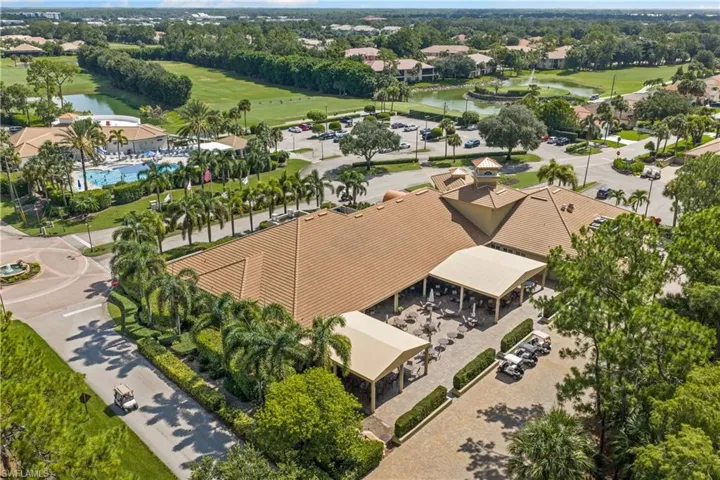 28241 L Burton Fletcher Ct, Bonita Springs, Florida 34135