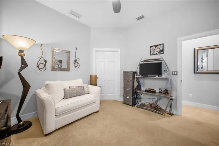 28241 L Burton Fletcher Ct, Bonita Springs, Florida 34135
