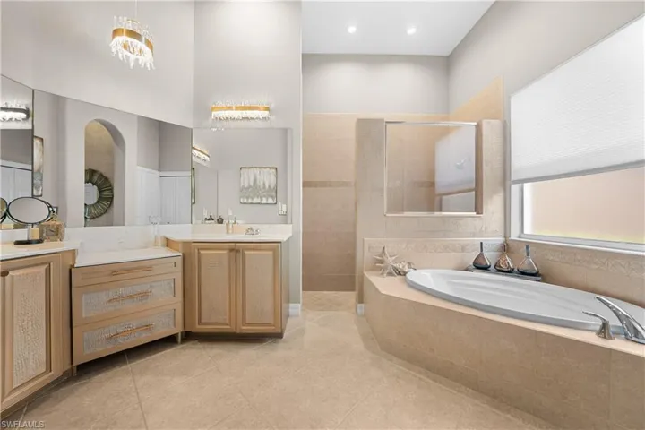 28241 L Burton Fletcher Ct, Bonita Springs, Florida 34135