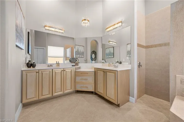 28241 L Burton Fletcher Ct, Bonita Springs, Florida 34135