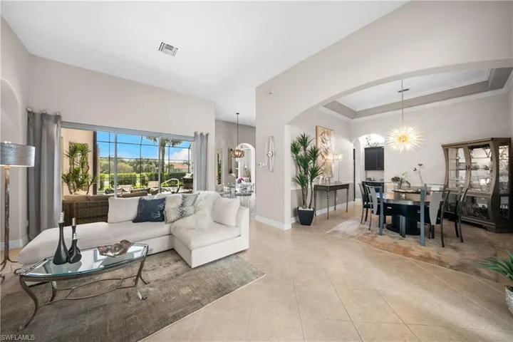 28241 L Burton Fletcher Ct, Bonita Springs, Florida 34135
