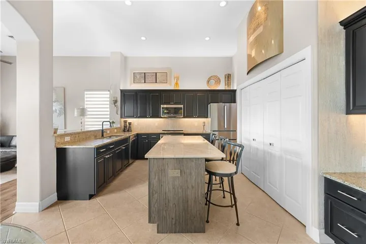 28241 L Burton Fletcher Ct, Bonita Springs, Florida 34135