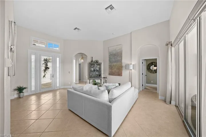 28241 L Burton Fletcher Ct, Bonita Springs, Florida 34135