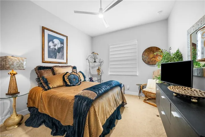 28241 L Burton Fletcher Ct, Bonita Springs, Florida 34135