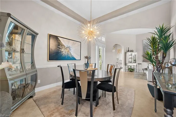 28241 L Burton Fletcher Ct, Bonita Springs, Florida 34135