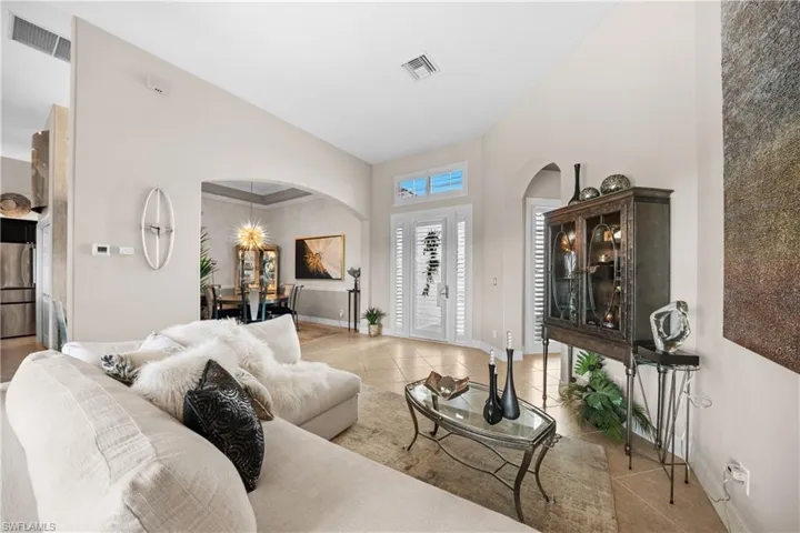 28241 L Burton Fletcher Ct, Bonita Springs, Florida 34135