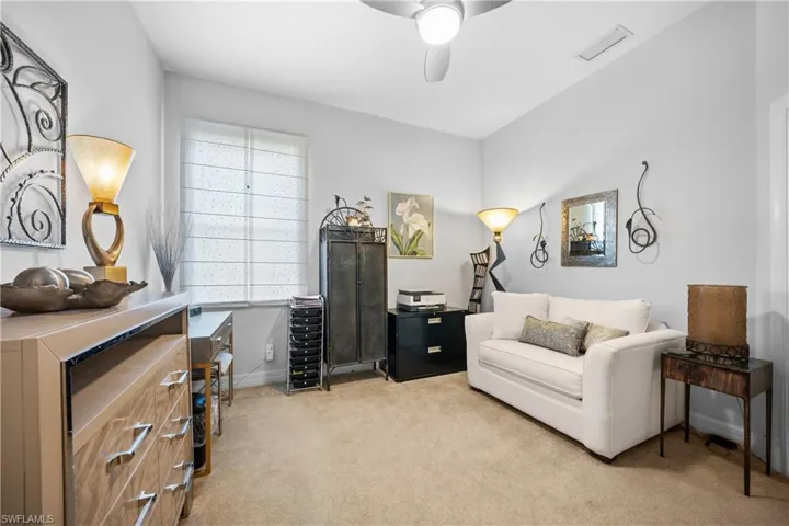 28241 L Burton Fletcher Ct, Bonita Springs, Florida 34135