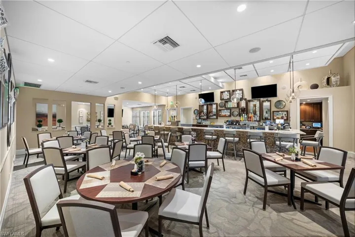 28241 L Burton Fletcher Ct, Bonita Springs, Florida 34135