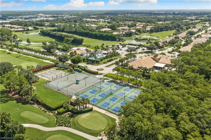 28241 L Burton Fletcher Ct, Bonita Springs, Florida 34135