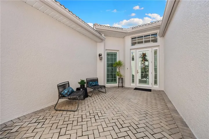 28241 L Burton Fletcher Ct, Bonita Springs, Florida 34135