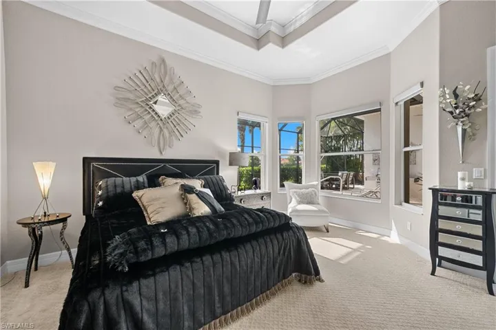 28241 L Burton Fletcher Ct, Bonita Springs, Florida 34135