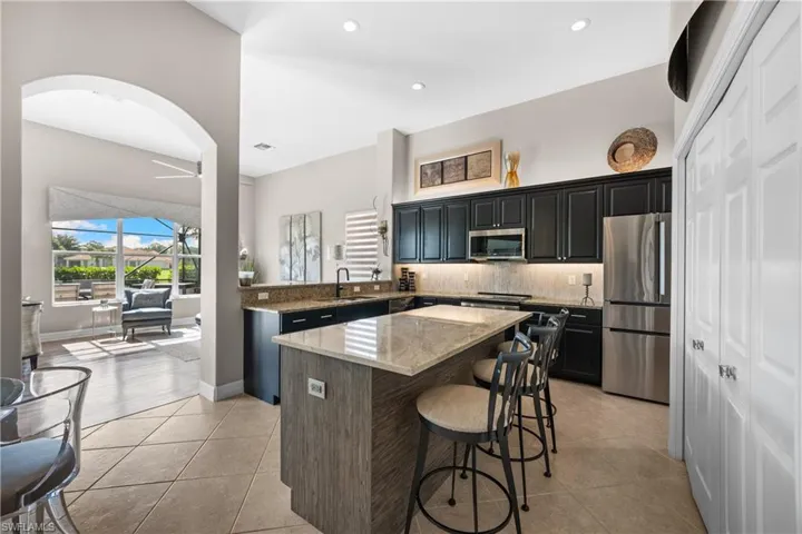 28241 L Burton Fletcher Ct, Bonita Springs, Florida 34135