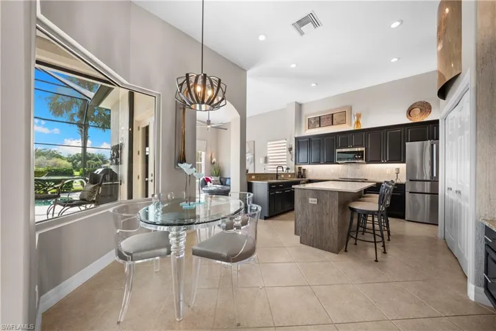 28241 L Burton Fletcher Ct, Bonita Springs, Florida 34135