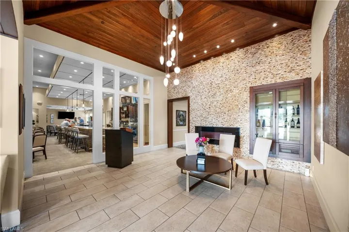 28241 L Burton Fletcher Ct, Bonita Springs, Florida 34135