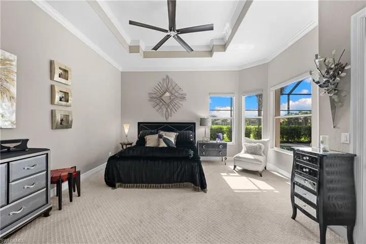 28241 L Burton Fletcher Ct, Bonita Springs, Florida 34135