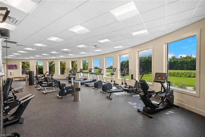 28241 L Burton Fletcher Ct, Bonita Springs, Florida 34135