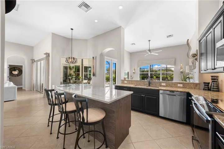 28241 L Burton Fletcher Ct, Bonita Springs, Florida 34135