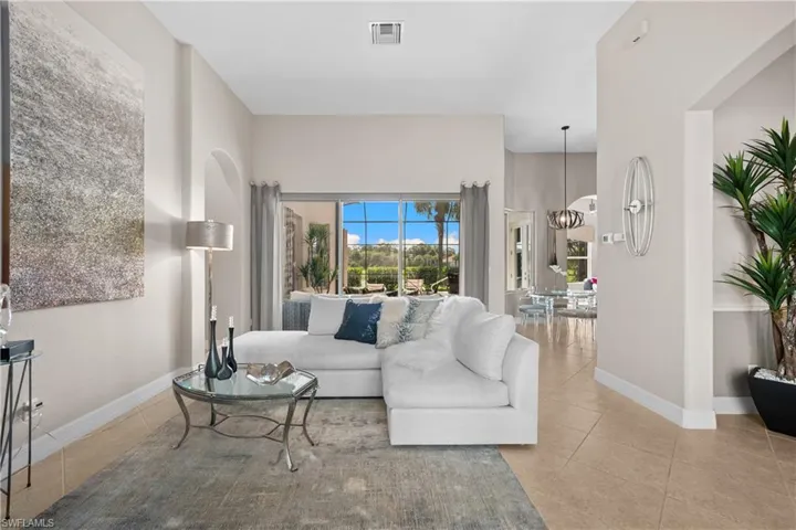 28241 L Burton Fletcher Ct, Bonita Springs, Florida 34135