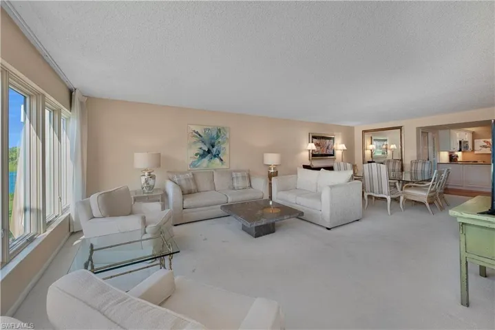 112 Wilderness Dr # 224, Naples, Florida 34105