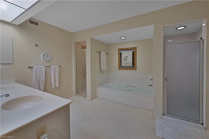 112 Wilderness Dr # 224, Naples, Florida 34105