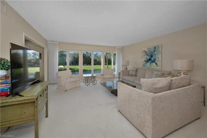 112 Wilderness Dr # 224, Naples, Florida 34105
