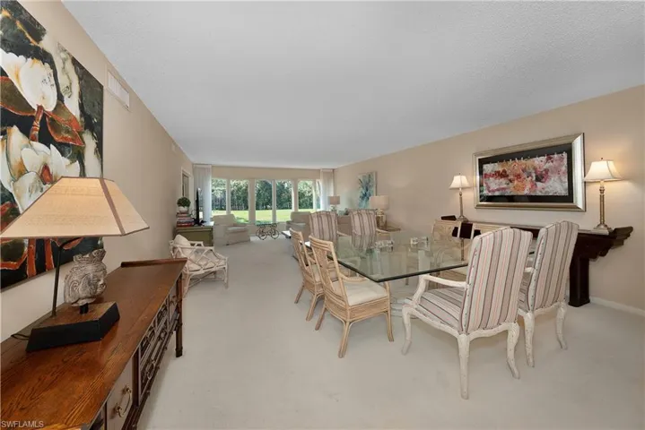 112 Wilderness Dr # 224, Naples, Florida 34105