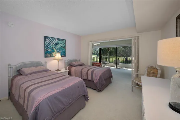 112 Wilderness Dr # 224, Naples, Florida 34105
