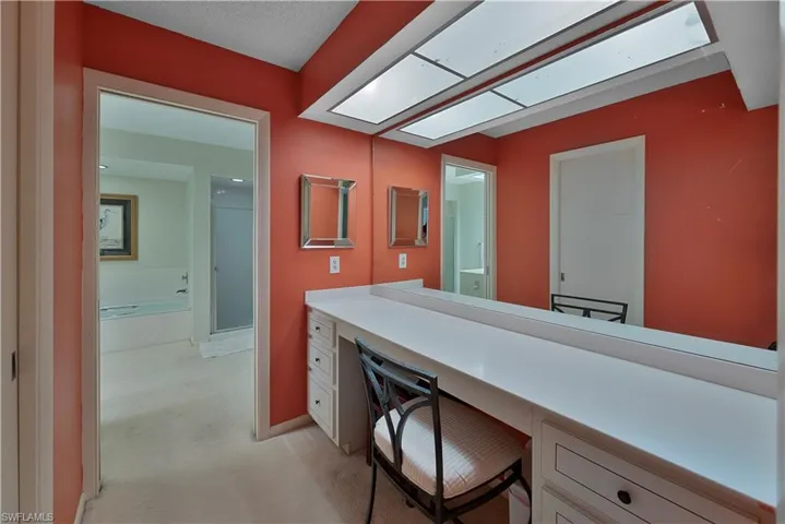 112 Wilderness Dr # 224, Naples, Florida 34105
