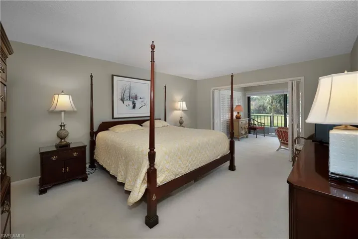 112 Wilderness Dr # 224, Naples, Florida 34105