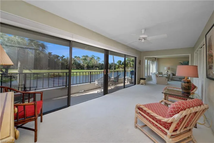 112 Wilderness Dr # 224, Naples, Florida 34105