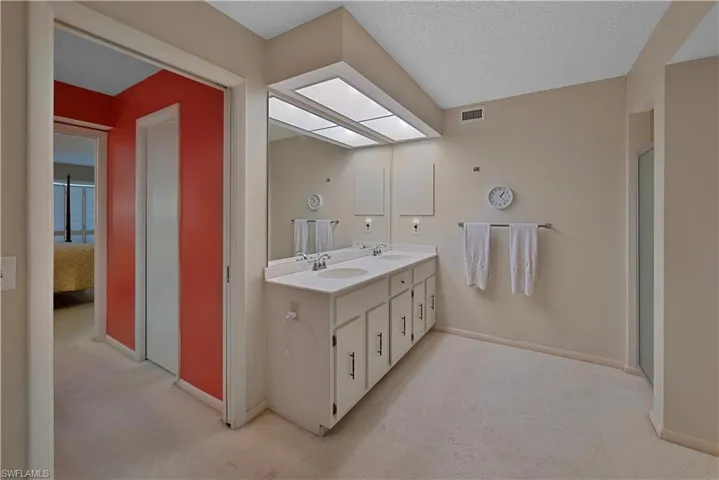 112 Wilderness Dr # 224, Naples, Florida 34105
