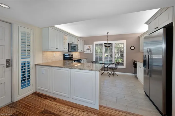 112 Wilderness Dr # 224, Naples, Florida 34105