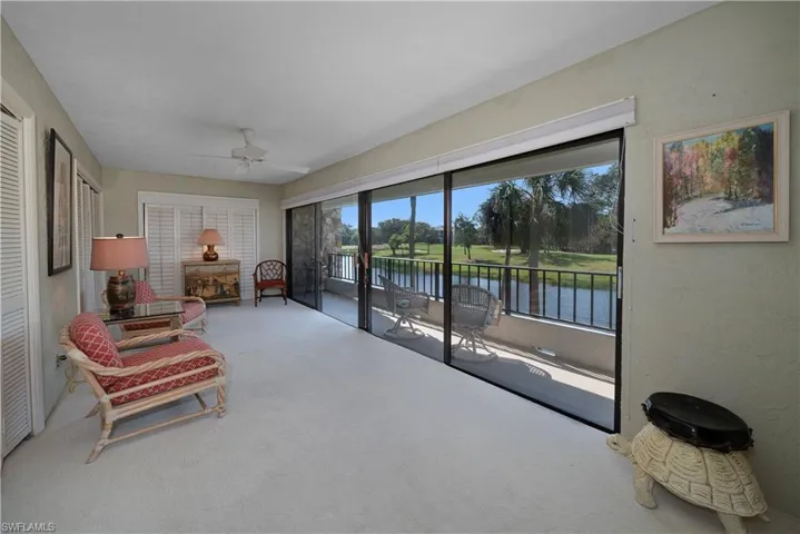 112 Wilderness Dr # 224, Naples, Florida 34105
