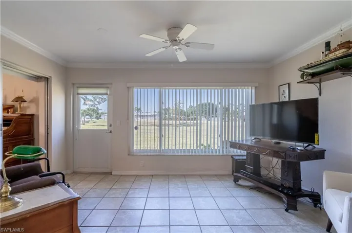 2188  Leisure  LN, Fort Myers, FL 33907
