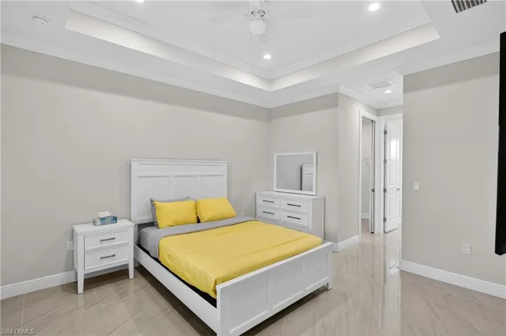 2701 NW 11th  ST, Cape Coral, FL 33993