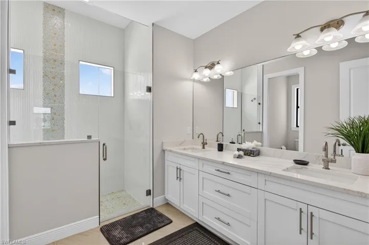 2701 NW 11th  ST, Cape Coral, FL 33993