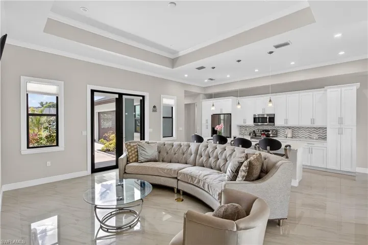 2701 NW 11th  ST, Cape Coral, FL 33993