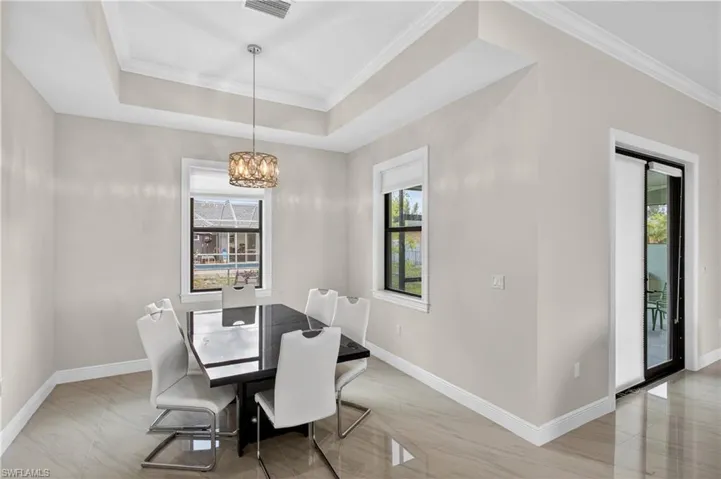 2701 NW 11th  ST, Cape Coral, FL 33993