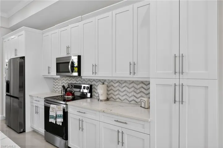 2701 NW 11th  ST, Cape Coral, FL 33993
