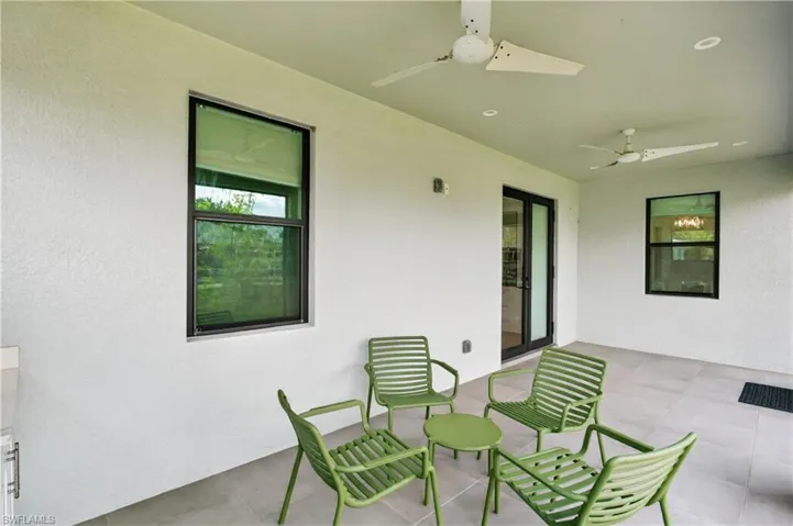 2701 NW 11th  ST, Cape Coral, FL 33993