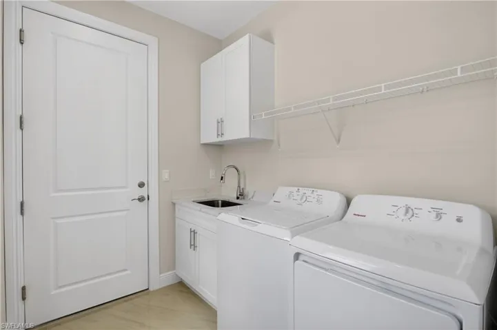 2701 NW 11th  ST, Cape Coral, FL 33993