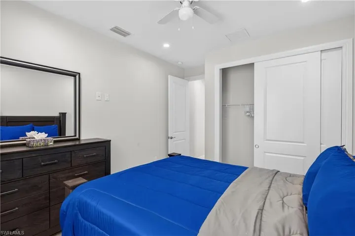2701 NW 11th  ST, Cape Coral, FL 33993