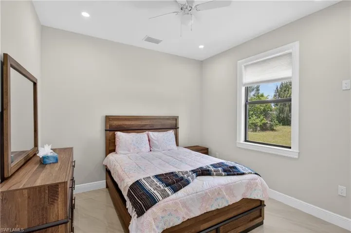 2701 NW 11th  ST, Cape Coral, FL 33993