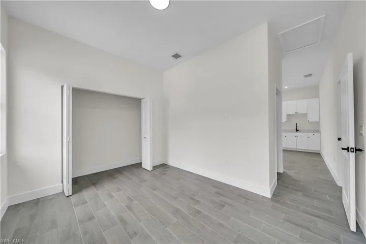 707 Randall Ave E, Lehigh Acres, Florida 33974