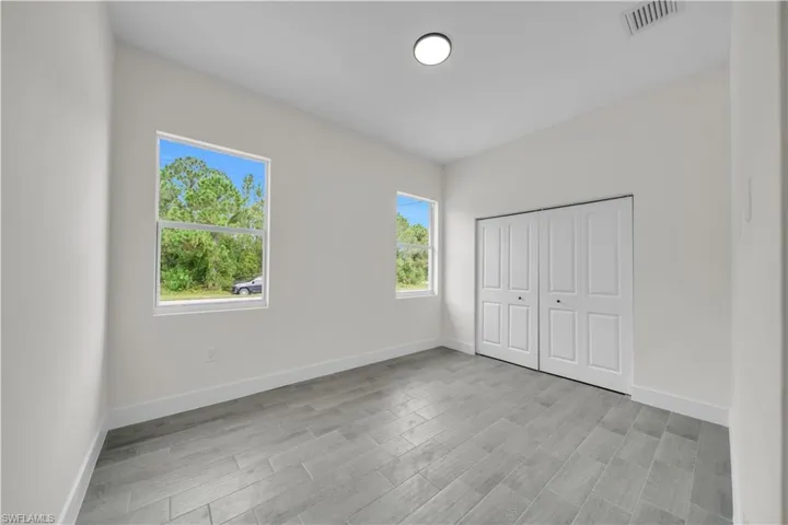 707 Randall Ave E, Lehigh Acres, Florida 33974
