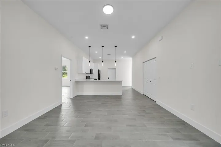 707 Randall Ave E, Lehigh Acres, Florida 33974