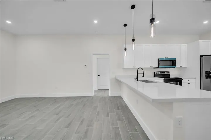 707 Randall Ave E, Lehigh Acres, Florida 33974